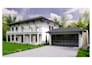 do 3d design interior exterior and animation